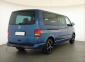 Volkswagen Multivan, 2010