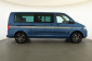 Volkswagen Multivan, 2010
