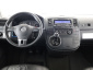 Volkswagen Multivan, 2010