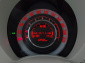 Fiat 500, 2016