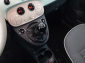 Fiat 500, 2016