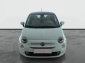 Fiat 500, 2016