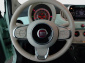 Fiat 500, 2016