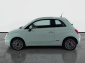 Fiat 500, 2016