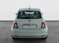 Fiat 500, 2016