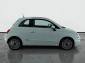 Fiat 500, 2016