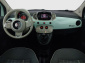 Fiat 500, 2016