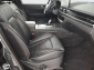 SsangYong Rexton, 2023