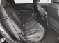 SsangYong Rexton, 2023