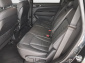 SsangYong Rexton, 2023