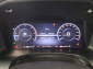 SsangYong Rexton, 2023