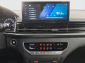 SsangYong Rexton, 2023