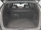 SsangYong Rexton, 2023