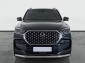 SsangYong Rexton, 2023