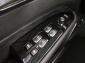 SsangYong Rexton, 2023