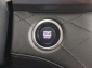 SsangYong Rexton, 2023