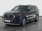 SsangYong Rexton, 2023