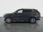 SsangYong Rexton, 2023
