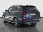 SsangYong Rexton, 2023