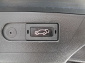 SsangYong Rexton, 2023