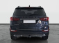 SsangYong Rexton, 2023