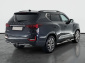 SsangYong Rexton, 2023
