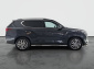 SsangYong Rexton, 2023