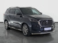 SsangYong Rexton, 2023