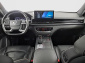 SsangYong Rexton, 2023