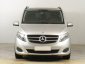 Mercedes-Benz V, 2014
