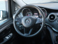 Mercedes-Benz V, 2014