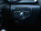 Mercedes-Benz V, 2014