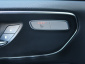 Mercedes-Benz V, 2014