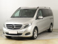 Mercedes-Benz V, 2014