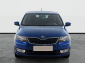 Škoda Rapid, 2015