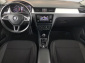 Škoda Rapid, 2015