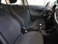 Kia Picanto, 2019