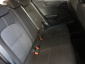 Kia Picanto, 2019