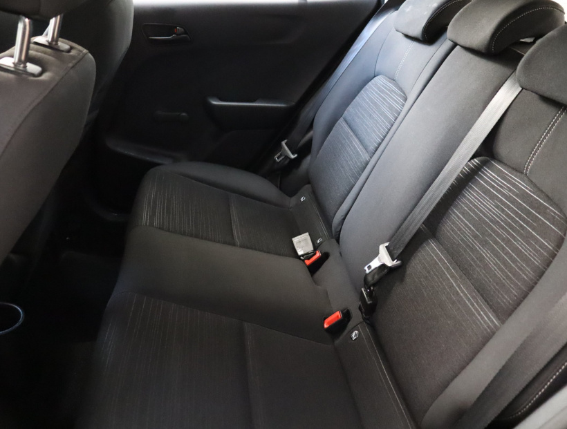 Kia Picanto, 2019
