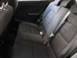 Kia Picanto, 2019