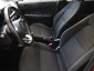 Kia Picanto, 2019