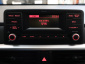 Kia Picanto, 2019