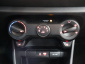 Kia Picanto, 2019
