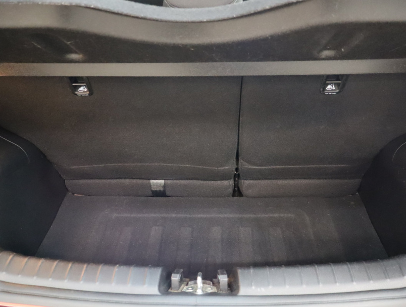 Kia Picanto, 2019