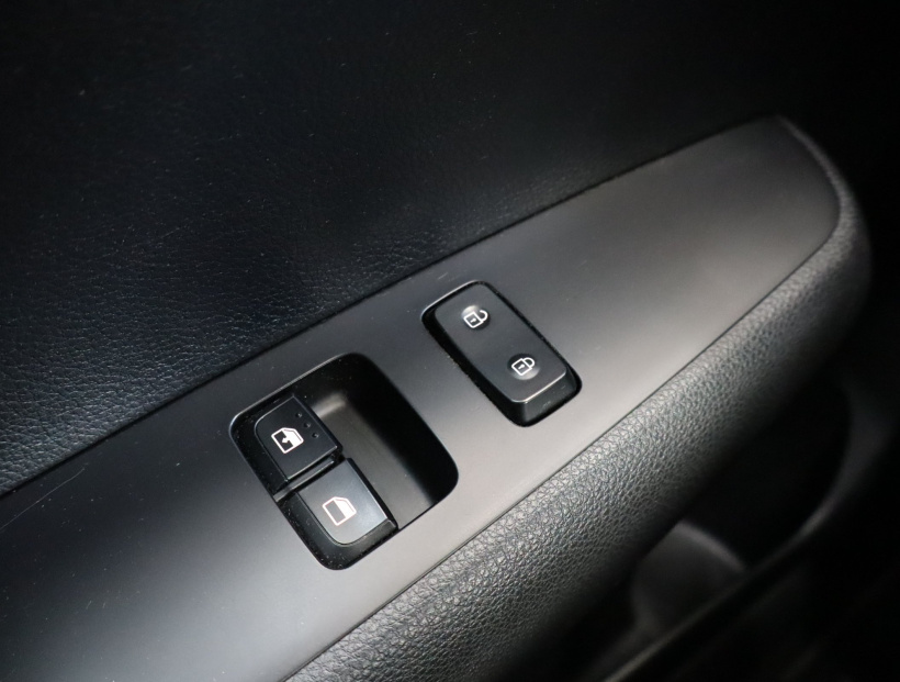 Kia Picanto, 2019
