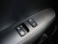 Kia Picanto, 2019