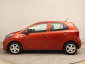 Kia Picanto, 2019