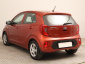 Kia Picanto, 2019
