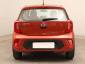 Kia Picanto, 2019