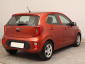 Kia Picanto, 2019